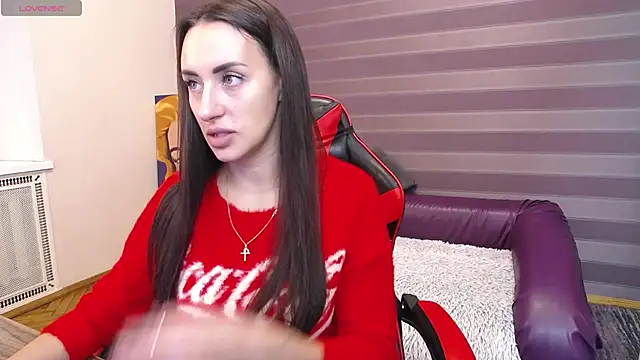 JenniferStone online show from 10-26-25, 08:09