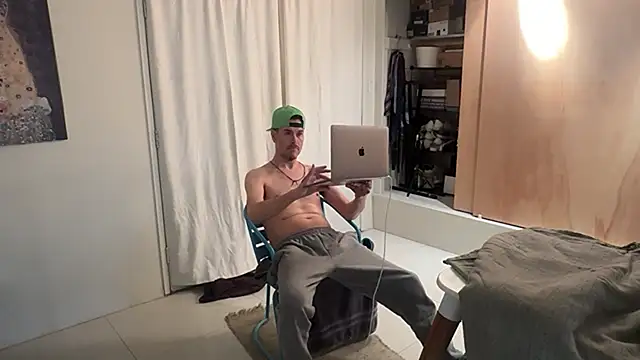 webtonight online show from 01-17-26, 07:24