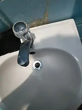 Snapshot of hmlu chatting on 02-25-25, 04:14 hmlu online show from 02-25-25, 04:14