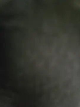 Snapshot of hmlu chatting on 02-26-25, 02:59 hmlu online show from 02-26-25, 02:59