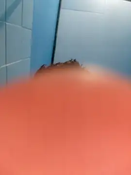 Snapshot of hmlu chatting on 03-09-25, 03:22 hmlu online show from 03-09-25, 03:22