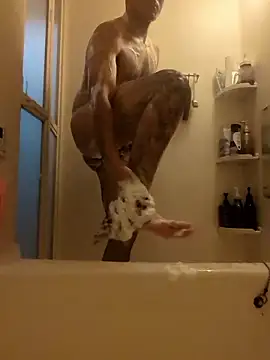 galhegol online show from 11-25-25, 12:49