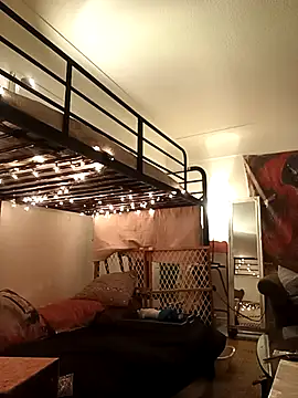 Snapshot of Foxxyhoneypott chatting on 03-01-26, 03:41 Foxxyhoneypott online show from 03-01-26, 03:41