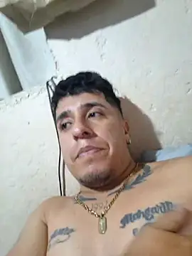 frankli2681 online show from 02-25-25, 06:03