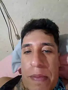 frankli2681 online show from 02-26-25, 01:43