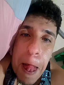 frankli2681 online show from 02-26-25, 04:58