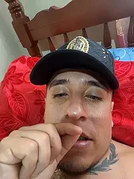 frankli2681 online show from 02-26-25, 09:48