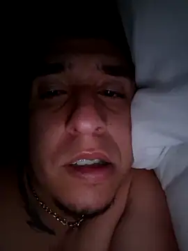 frankli2681 online show from 10-23-25, 04:56