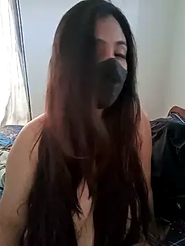 neha rohan12 online show from 10-09-25, 11:52