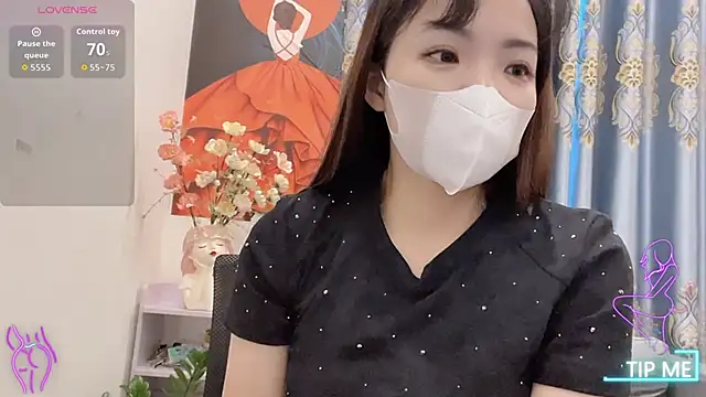 shishi 101 online show from 11-03-25, 02:13