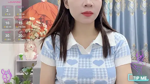 shishi 101 online show from 11-05-25, 01:38