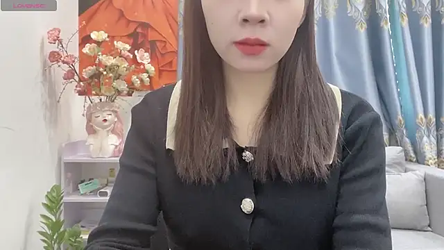 shishi 101 online show from 11-19-25, 02:22