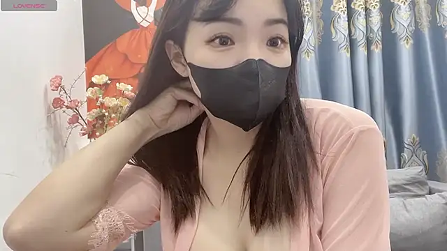 shishi 101 online show from 11-19-25, 02:28