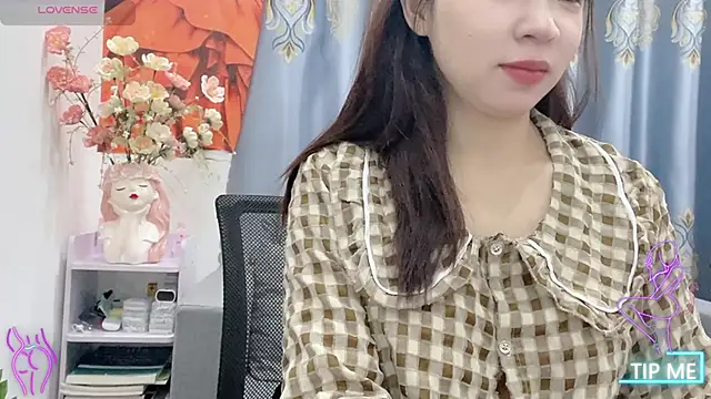 shishi 101 online show from 01-12-26, 02:28