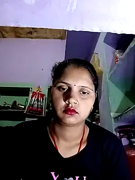 Divya Chandok online show from 02-27-25, 11:48