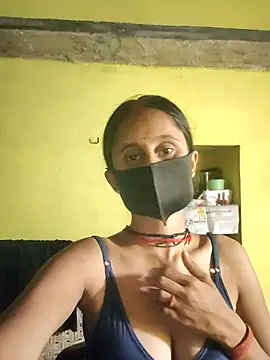 Divya Chandok online show from 10-26-25, 07:53