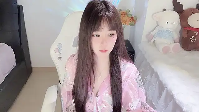 Milla-z online show from 09-15-25, 11:21