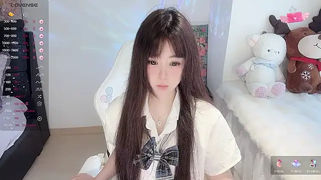 Milla-z online show from 10-17-25, 08:28