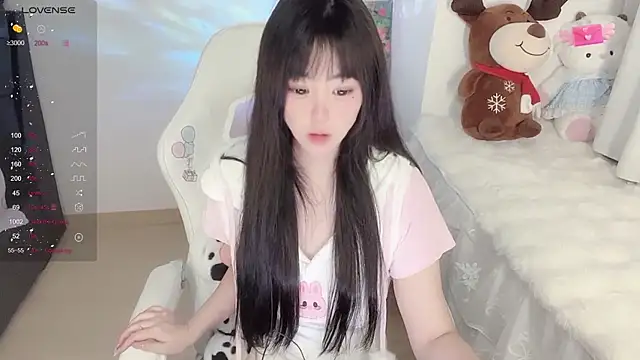 Milla-z online show from 10-31-25, 12:28