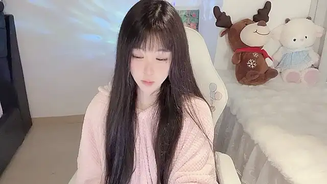 Milla-z online show from 11-14-25, 09:19