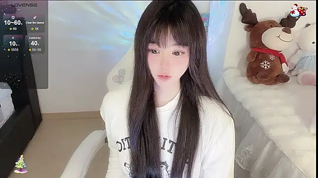 Milla-z online show from 01-14-26, 11:16