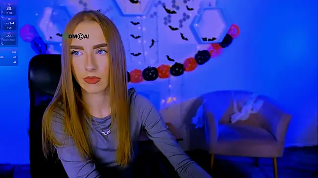 doll vey online show from 11-04-25, 12:43