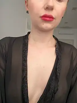 EvaBrooklyn online show from 03-22-25, 06:22