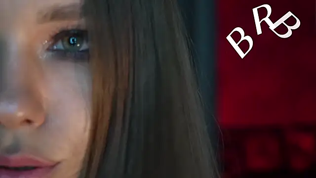 Moni Carroll online show from 11-07-25, 05:24