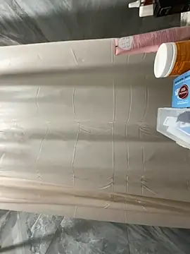 JerseyGem online show from 10-21-25, 04:57