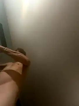 JerseyGem online show from 11-14-25, 10:25