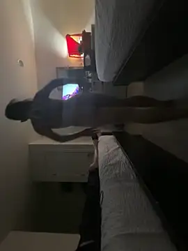 JerseyGem online show from 11-16-25, 11:05