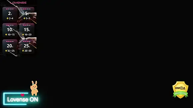 fullmoan online show from 10-15-25, 04:07