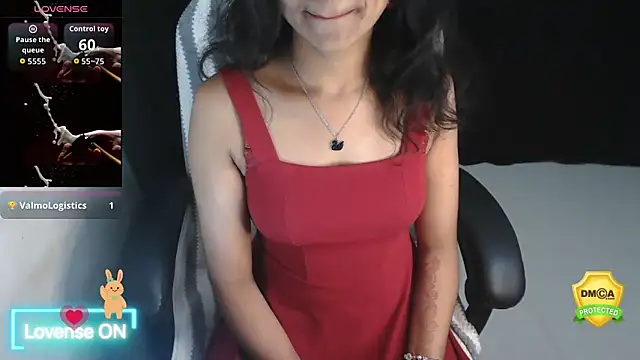 fullmoan online show from 11-21-25, 05:33