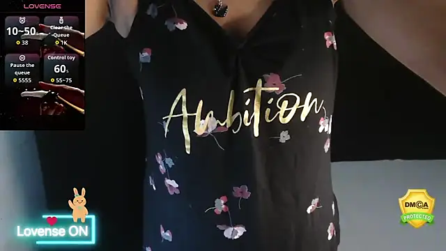 fullmoan online show from 11-26-25, 06:09