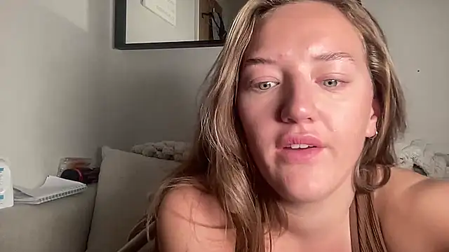 MissMaisiex online show from 11-04-25, 03:33