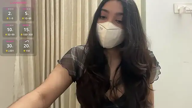 oviyakalra online show from 10-06-25, 02:20