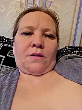 Snapshot of -Kathrine_kit- chatting on 10-14-25, 09:54 -Kathrine kit- online show from 10-14-25, 09:54