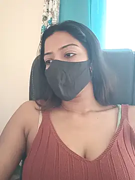 CRAZY  BITE online show from 10-23-25, 10:14