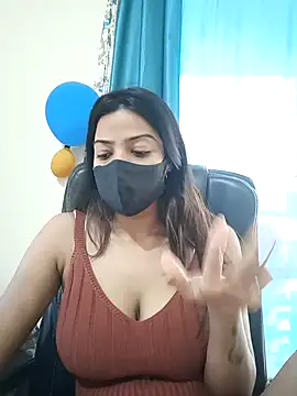 Snapshot of CRAZY__BITE chatting on 12-02-25, 10:09 CRAZY BITE online show from 12-02-25, 10:09