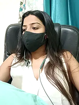 Snapshot of CRAZY__BITE chatting on 02-09-26, 07:29 CRAZY BITE online show from 02-09-26, 07:29