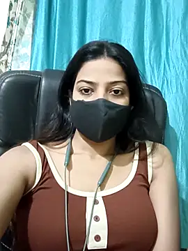 Snapshot of CRAZY__BITE chatting on 02-19-26, 07:43 CRAZY BITE online show from 02-19-26, 07:43