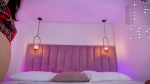 Haily b online show from 10-06-25, 07:22