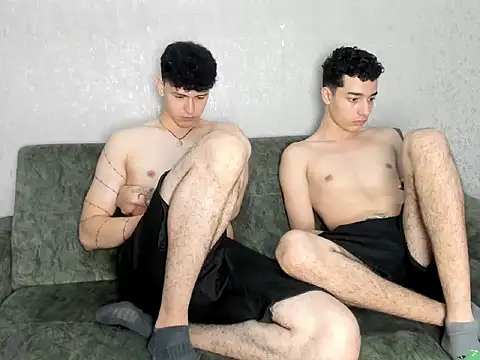 persy sexxx18 online show from 01-07-26, 01:57