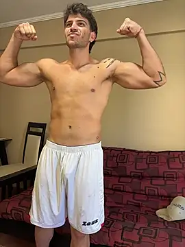 Snapshot of shuki0101 chatting on 03-20-25, 02:53 shuki0101 online show from 03-20-25, 02:53