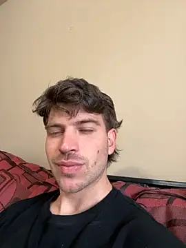 shuki0101 online show from 11-01-25, 04:20