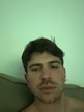 shuki0101 online show from 02-21-26, 04:46