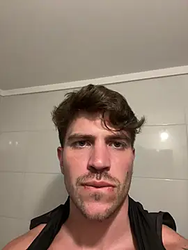 shuki0101 online show from 02-25-26, 10:08