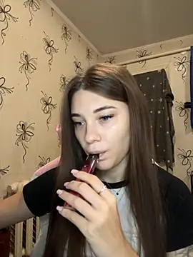 MrrKate online show from 10-23-25, 09:13