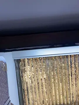 Snapshot of Madisson-Rivas chatting on 11-13-25, 06:07 Madisson-Rivas online show from 11-13-25, 06:07