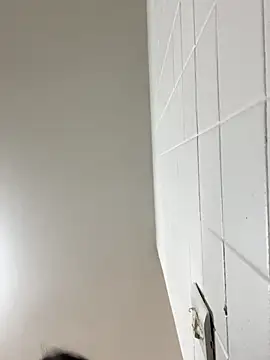 Snapshot of Madisson-Rivas chatting on 11-21-25, 06:39 Madisson-Rivas online show from 11-21-25, 06:39